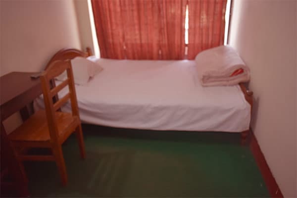 Single 403