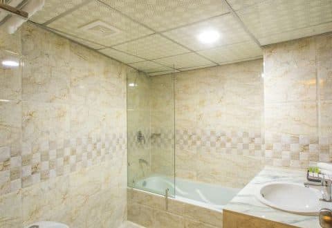 EXECUTIVE SUITE EXECUTIVE