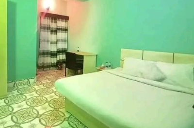 Couple Room 209
