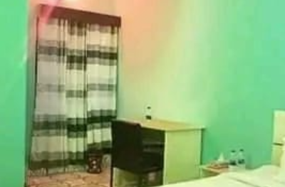 Single Room 101