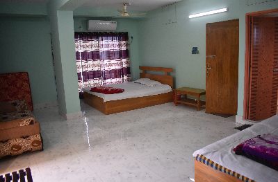 3Bed (AC) 108