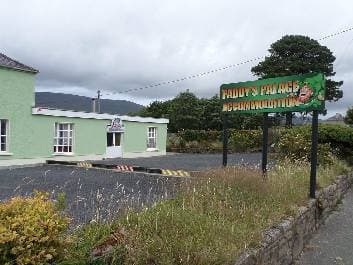Annascaul