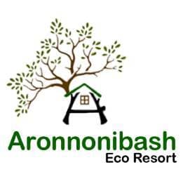 Aronnonibash Eco Resort