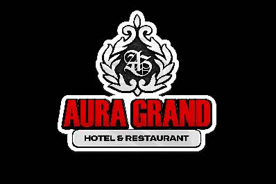 Aura Grand Hotel and Restaurant