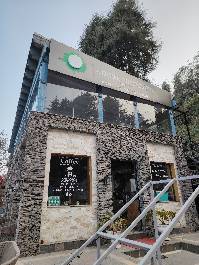 cooeehimalaya.com