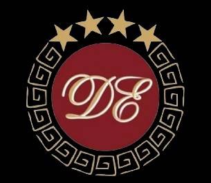 Dimic Ellite