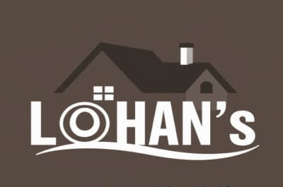 Home Away From Home