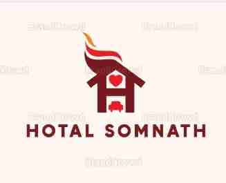 Hotal Somnath