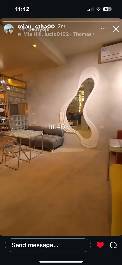 Hotel Xyz