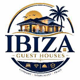IBIZA GUEST HOUSE AT MUGARA