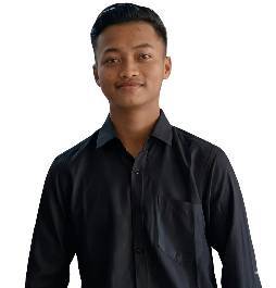 MDJ HOTEL