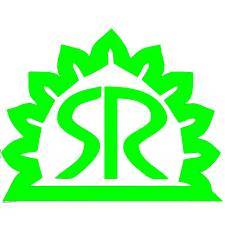 SARADHARAM RESIDENCY