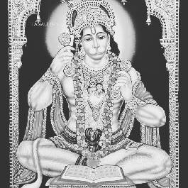 soni