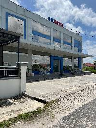 SR HOTEL
