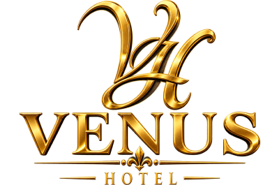 Venus Hotel