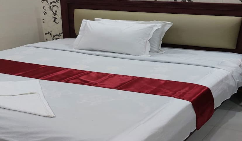 Delaxe Single D-10