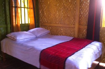 couple 1