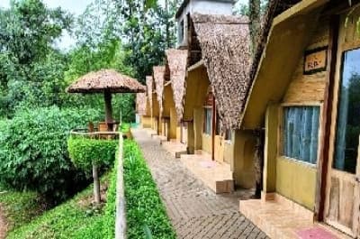 POD House 112