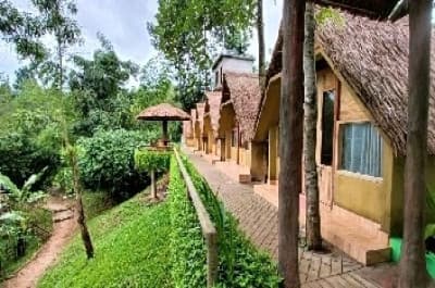 POD House 115