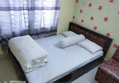 Couple 403