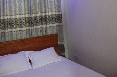 Non Ac Single Bed Coule 2 Person 508-NON AC