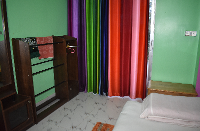 Couple 403