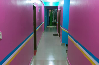 Double 301