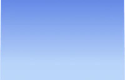 মিশন তাজিংডং: আমিয়াখুম ও মাথভারাখুম