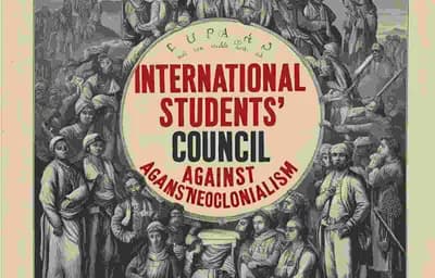 ASB