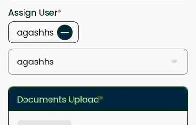 sbd